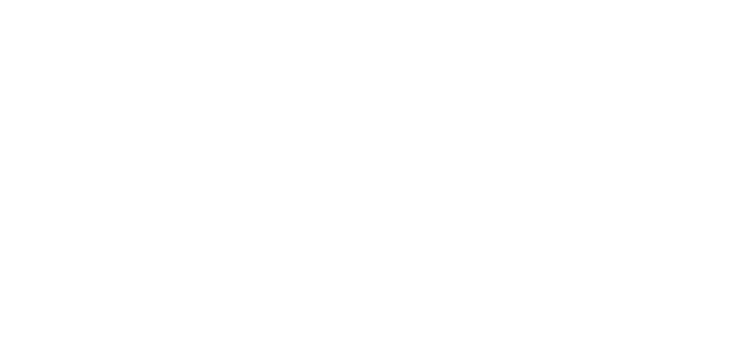 Logo Prefeitura de Campina Grande